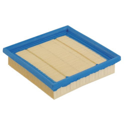 Filtr powietrza HiFi Filter SA17441 - mar-kar.com.pl - 1