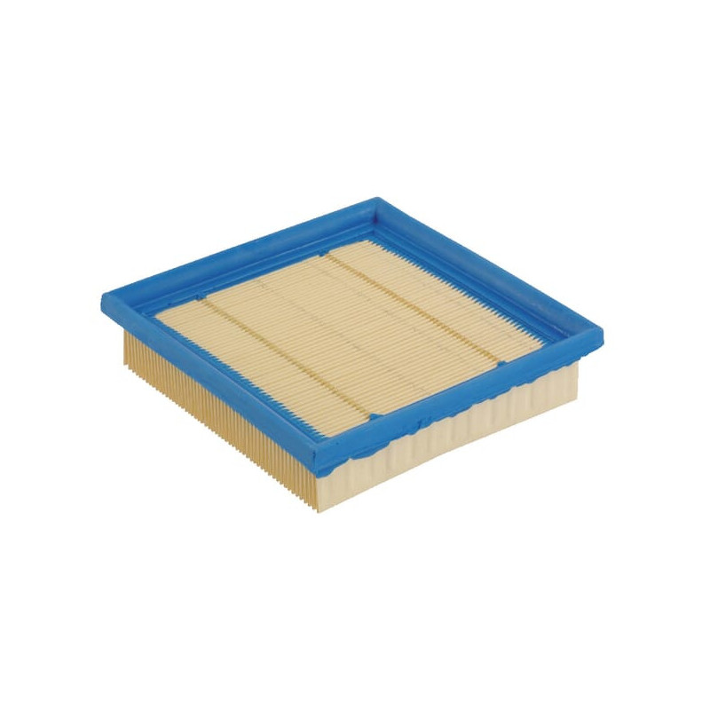 Filtr powietrza HiFi Filter SA17441 - mar-kar.com.pl - 1