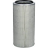 Filtr powietrza HiFi Filter SA17673 - mar-kar.com.pl - 1