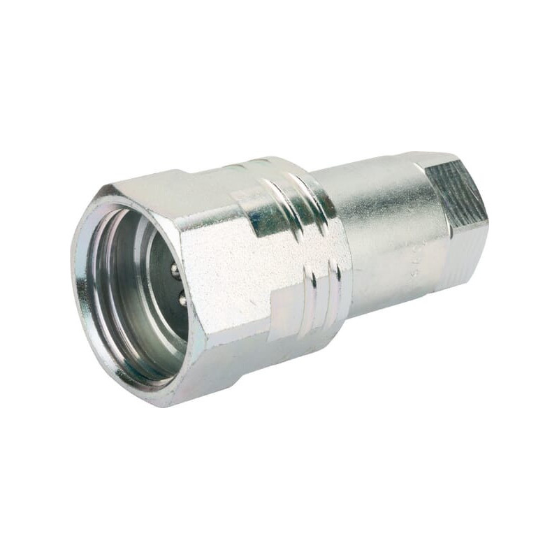 Szybkozłącze Faster VV12GASF - mar-kar.com.pl - 1