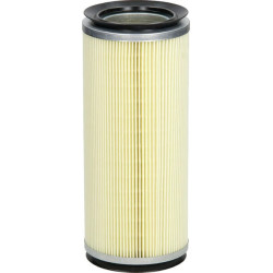 Filtr powietrza HiFi Filter SA12328 - mar-kar.com.pl - 1