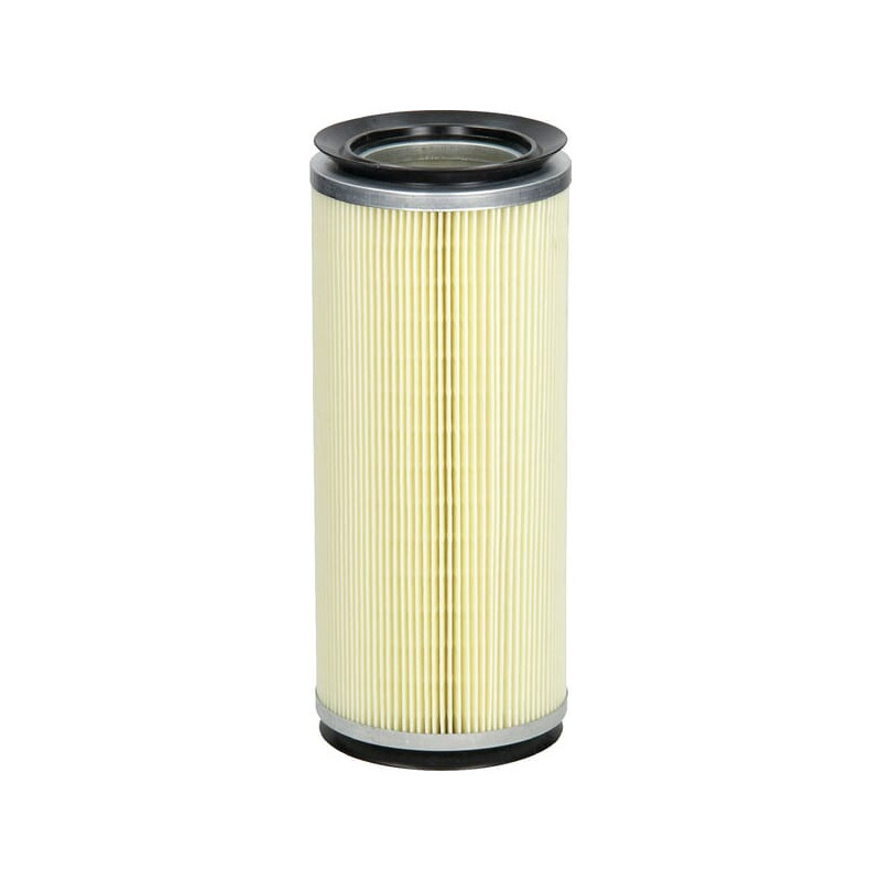 Filtr powietrza HiFi Filter SA12328 - mar-kar.com.pl - 1