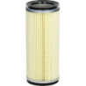 Filtr powietrza HiFi Filter SA12328 - mar-kar.com.pl - 1