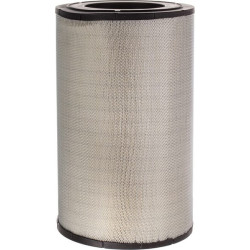 Filtr powietrza HiFi Filter SA16836 - mar-kar.com.pl - 1