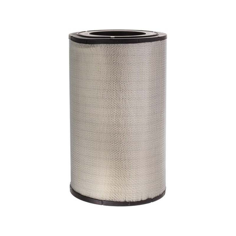 Filtr powietrza HiFi Filter SA16836 - mar-kar.com.pl - 1