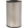 Filtr powietrza HiFi Filter SA16836 - mar-kar.com.pl - 1