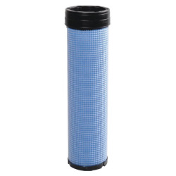 Filtr powietrza HiFi Filter SA16302 - mar-kar.com.pl - 1