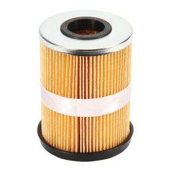 Filtr powietrza HiFi Filter SA13550 - mar-kar.com.pl - 1