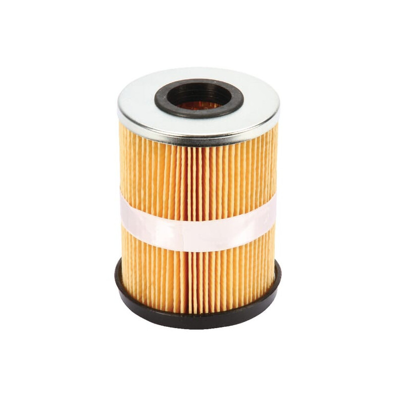 Filtr powietrza HiFi Filter SA13550 - mar-kar.com.pl - 1