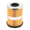 Filtr powietrza HiFi Filter SA13550 - mar-kar.com.pl - 1