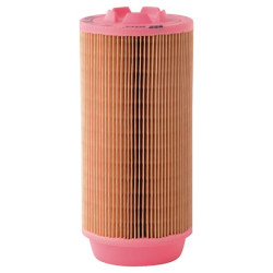Filtr powietrza HiFi Filter SA17068 - mar-kar.com.pl - 1