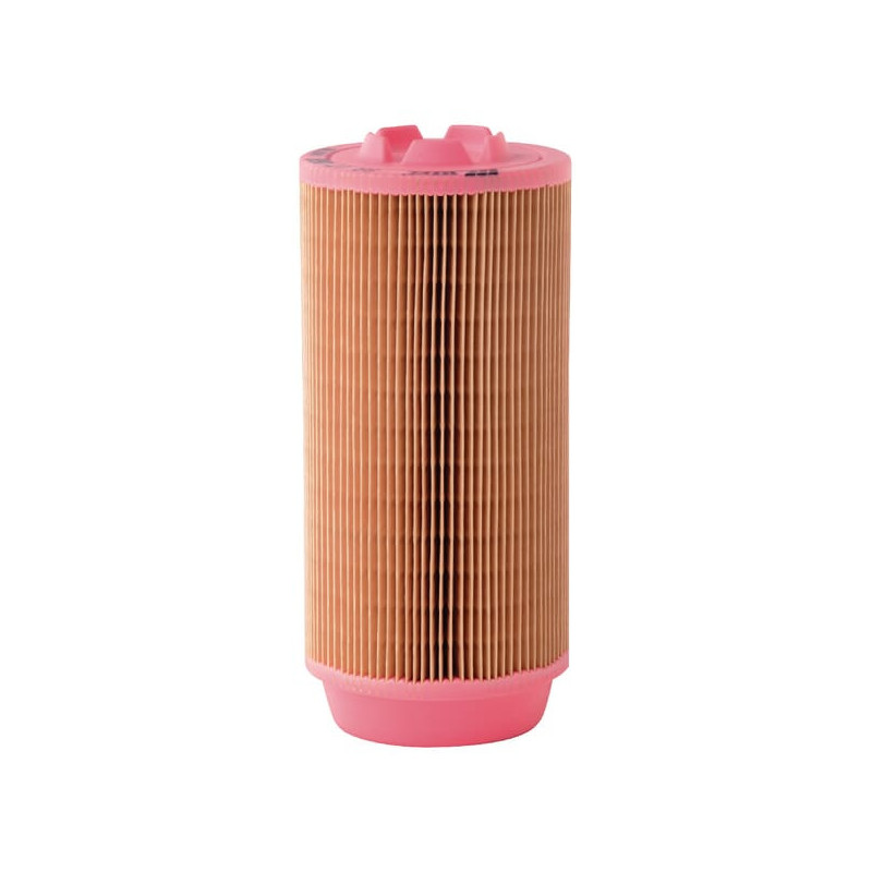 Filtr powietrza HiFi Filter SA17068 - mar-kar.com.pl - 1