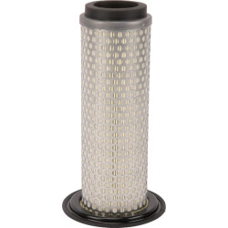 Filtr powietrza HiFi Filter SA10022 - mar-kar.com.pl - 1