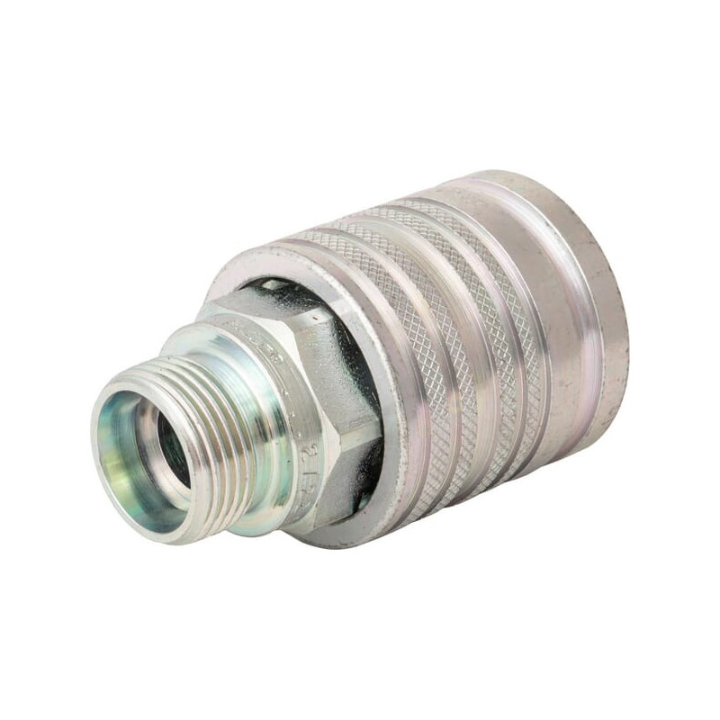 Szybkozłącze Faster CPV0822215F - mar-kar.com.pl - 1