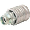 Szybkozłącze Faster CPV0822215F - mar-kar.com.pl - 1