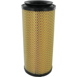 Filtr powietrza HiFi Filter TO27016320 - mar-kar.com.pl - 1