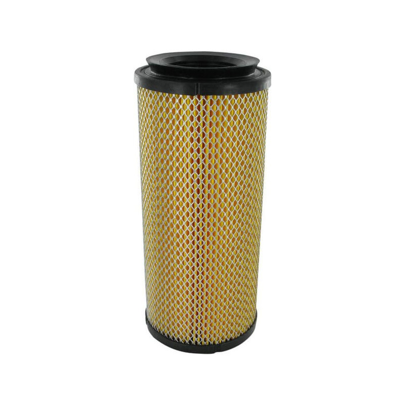 Filtr powietrza HiFi Filter TO27016320 - mar-kar.com.pl - 1