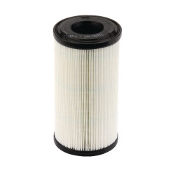 Filtr powietrza HiFi Filter SA16311 - mar-kar.com.pl - 1