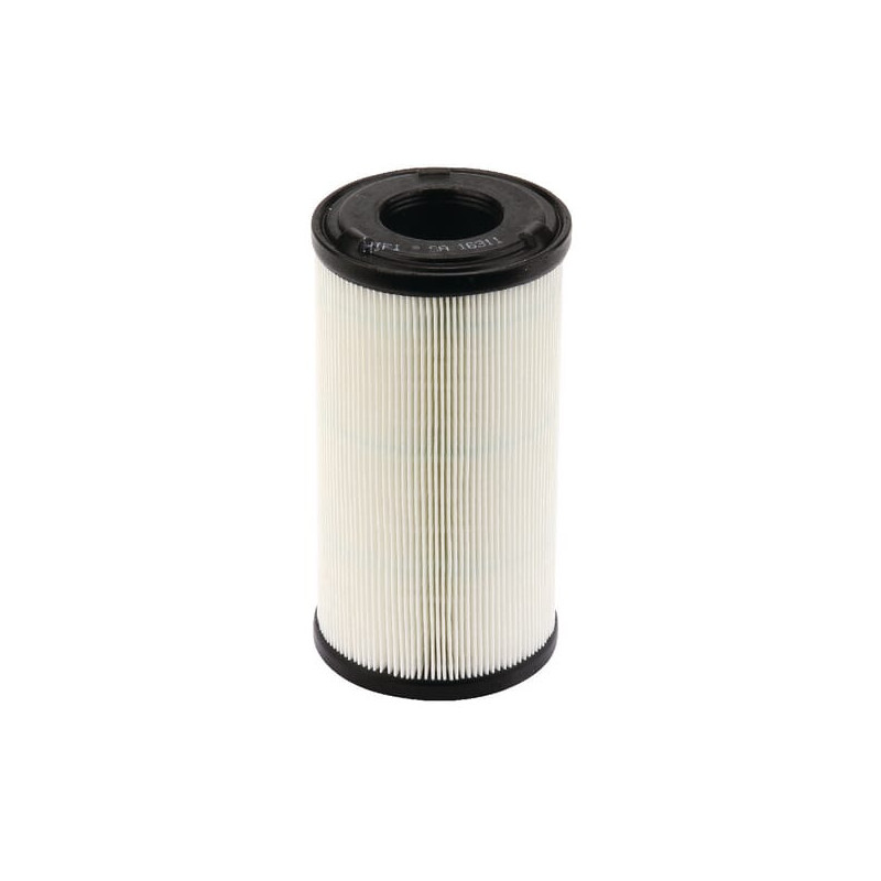 Filtr powietrza HiFi Filter SA16311 - mar-kar.com.pl - 1