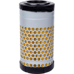 Filtr powietrza HiFi Filter SA18185 - mar-kar.com.pl - 1
