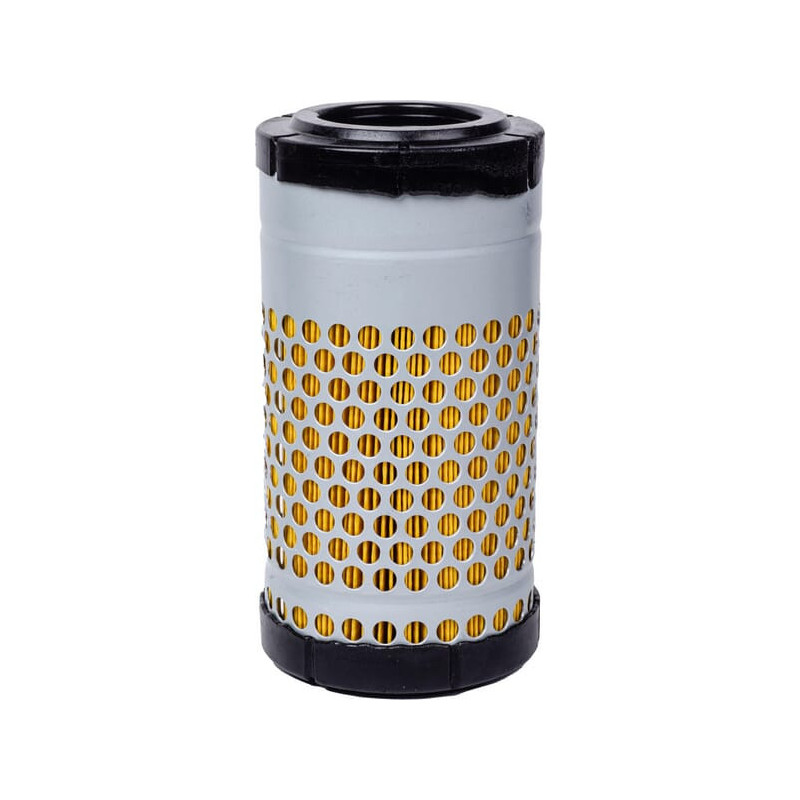 Filtr powietrza HiFi Filter SA18185 - mar-kar.com.pl - 1