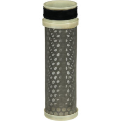 Filtr powietrza HiFi Filter SA18191 - mar-kar.com.pl - 1