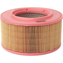Filtr powietrza HiFi Filter SA10076 - mar-kar.com.pl - 1