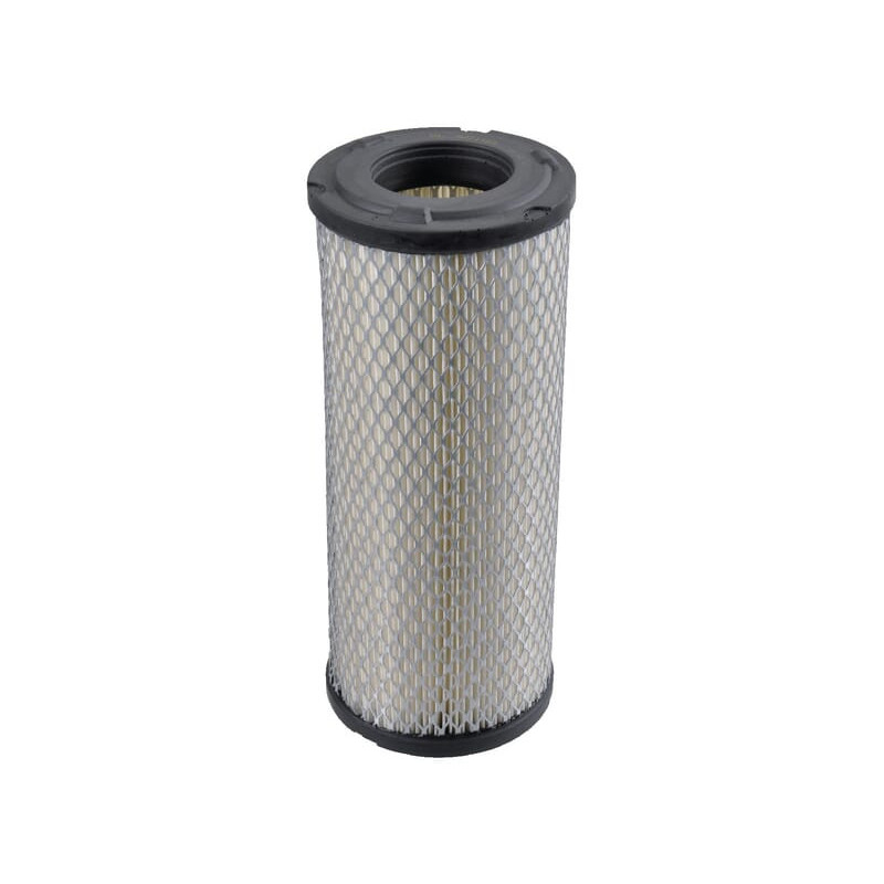 Filtr powietrza HiFi Filter SA16370 - mar-kar.com.pl - 1