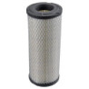 Filtr powietrza HiFi Filter SA16370 - mar-kar.com.pl - 1