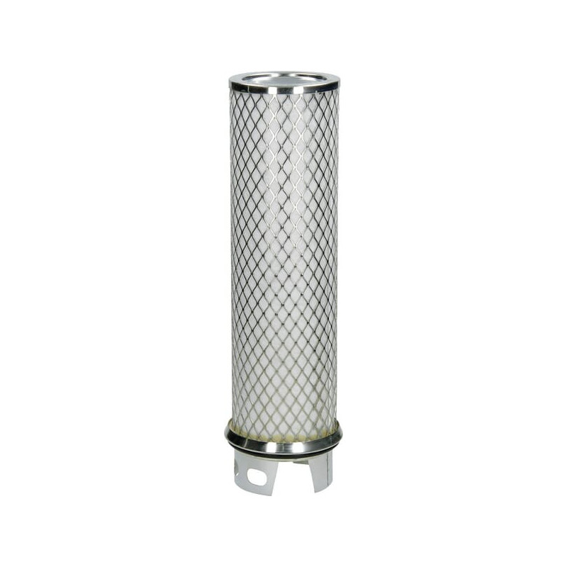 Filtr powietrza HiFi Filter SA17672 - mar-kar.com.pl - 1