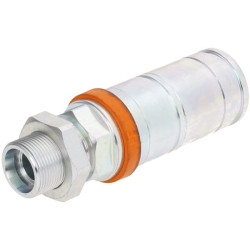 Szybkozłącze Faster 3CFHF0872615F - mar-kar.com.pl - 1