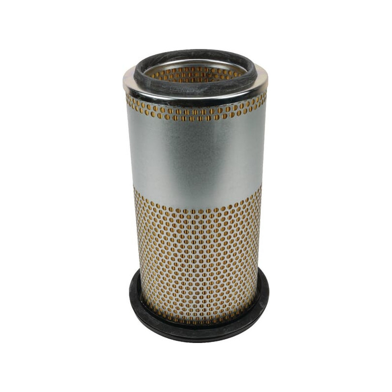Filtr powietrza HiFi Filter SA17677 - mar-kar.com.pl - 1