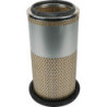Filtr powietrza HiFi Filter SA17677 - mar-kar.com.pl - 1