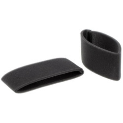 Filtr powietrza HiFi Filter SA22157 - mar-kar.com.pl - 1