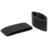 Filtr powietrza HiFi Filter SA22157 - mar-kar.com.pl - 1