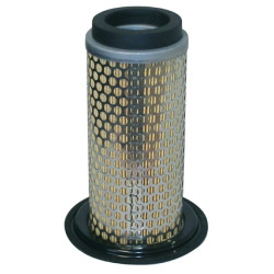Filtr powietrza HiFi Filter SA10020 - mar-kar.com.pl - 1