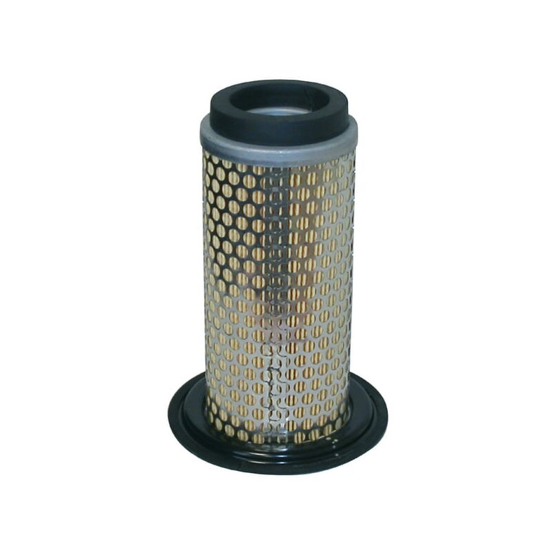 Filtr powietrza HiFi Filter SA10020 - mar-kar.com.pl - 1