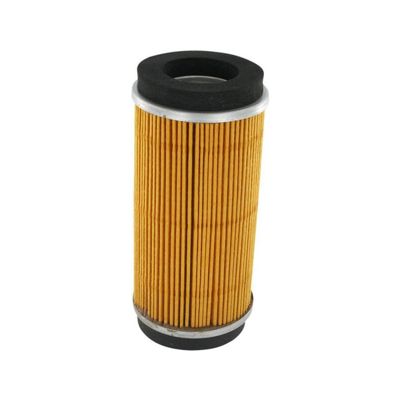 Filtr powietrza HiFi Filter SA12169 - mar-kar.com.pl - 1