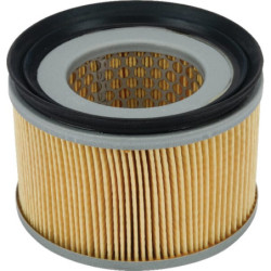 Filtr powietrza HiFi Filter SA12347 - mar-kar.com.pl - 1