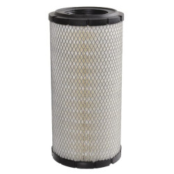 Filtr powietrza HiFi Filter SA17234 - mar-kar.com.pl - 1