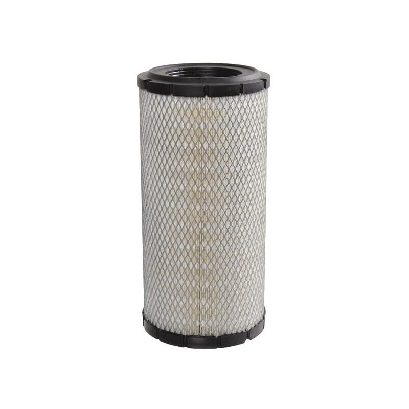 Filtr powietrza HiFi Filter SA17234 - mar-kar.com.pl - 1