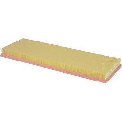 Filtr powietrza HiFi Filter SC90148 - mar-kar.com.pl - 1