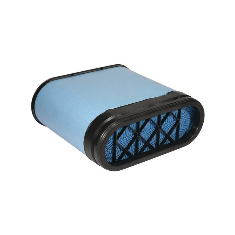 Filtr powietrza HiFi Filter SA16790 - mar-kar.com.pl - 1