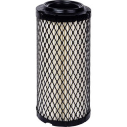 Filtr powietrza HiFi Filter SA16056 - mar-kar.com.pl - 1