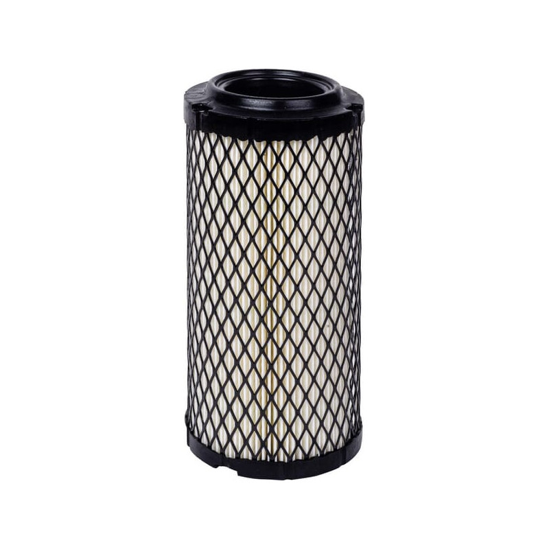 Filtr powietrza HiFi Filter SA16056 - mar-kar.com.pl - 1