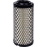 Filtr powietrza HiFi Filter SA16056 - mar-kar.com.pl - 1