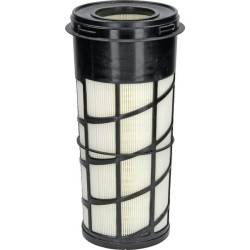 Filtr powietrza HiFi Filter SA16561 - mar-kar.com.pl - 1