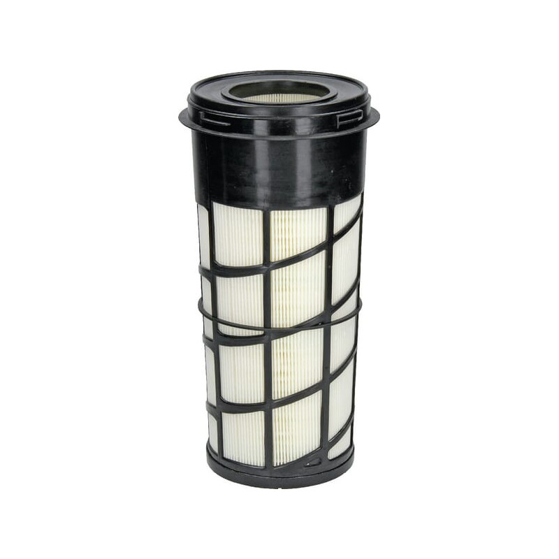 Filtr powietrza HiFi Filter SA16561 - mar-kar.com.pl - 1