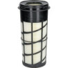 Filtr powietrza HiFi Filter SA16561 - mar-kar.com.pl - 1