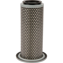 Filtr powietrza HiFi Filter SA10021 - mar-kar.com.pl - 1